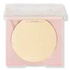 Colourpop Pressed Powder Highlighter - Minted