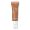 Colourpop Pretty Fresh Hyaluronic Acid Tinted Moisturizer - Dark 18w