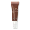 Colourpop Pretty Fresh Hyaluronic Acid Tinted Moisturizer - Deep Dark 22n