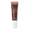 Colourpop Pretty Fresh Hyaluronic Acid Tinted Moisturizer - Deep Dark 24n