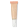 Colourpop Pretty Fresh Hyaluronic Acid Tinted Moisturizer - Fair 4n