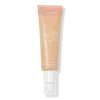 Colourpop Pretty Fresh Hyaluronic Acid Tinted Moisturizer - Light 7w