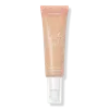 Colourpop Pretty Fresh Hyaluronic Acid Tinted Moisturizer - Light 8n
