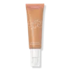 Colourpop Pretty Fresh Hyaluronic Acid Tinted Moisturizer - Medium 10n