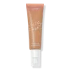 Colourpop Pretty Fresh Hyaluronic Acid Tinted Moisturizer - Medium 11n