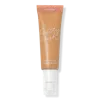 Colourpop Pretty Fresh Hyaluronic Acid Tinted Moisturizer - Medium 12w