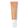 Colourpop Pretty Fresh Hyaluronic Acid Tinted Moisturizer - Medium 9w