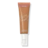 Colourpop Pretty Fresh Hyaluronic Acid Tinted Moisturizer - Medium Dark 13w