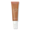 Colourpop Pretty Fresh Hyaluronic Acid Tinted Moisturizer - Medium Dark 14w