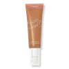 Colourpop Pretty Fresh Hyaluronic Acid Tinted Moisturizer - Medium Dark 15w