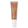 Colourpop Pretty Fresh Hyaluronic Acid Tinted Moisturizer - Medium Dark 16n