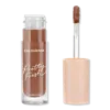 Colourpop Pretty Fresh Hyaluronic Creamy Concealer - Dark 170n
