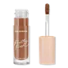 Colourpop Pretty Fresh Hyaluronic Creamy Concealer - Dark 180n