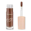 Colourpop Pretty Fresh Hyaluronic Creamy Concealer - Deep Dark 200n