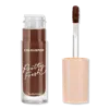 Colourpop Pretty Fresh Hyaluronic Creamy Concealer - Deep Dark 205n