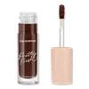 Colourpop Pretty Fresh Hyaluronic Creamy Concealer - Deep Dark 220c