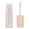 Colourpop Pretty Fresh Hyaluronic Creamy Concealer - Fair 05 W
