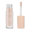 Colourpop Pretty Fresh Hyaluronic Creamy Concealer - Fair 20 N