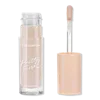 Colourpop Pretty Fresh Hyaluronic Creamy Concealer - Light 40 N
