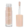 Colourpop Pretty Fresh Hyaluronic Creamy Concealer - Light 60 N