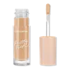 Colourpop Pretty Fresh Hyaluronic Creamy Concealer - Medium 100w