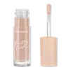Colourpop Pretty Fresh Hyaluronic Creamy Concealer - Medium 83c