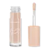 Colourpop Pretty Fresh Hyaluronic Creamy Concealer - Medium 85n