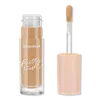 Colourpop Pretty Fresh Hyaluronic Creamy Concealer - Medium Dark 115w