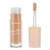 Colourpop Pretty Fresh Hyaluronic Creamy Concealer - Medium Dark 145w