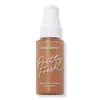 Colourpop Pretty Fresh Hyaluronic Hydrating Foundation - Dark 153c