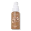 Colourpop Pretty Fresh Hyaluronic Hydrating Foundation - Dark 155w