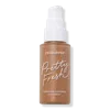 Colourpop Pretty Fresh Hyaluronic Hydrating Foundation - Dark 157w