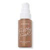 Colourpop Pretty Fresh Hyaluronic Hydrating Foundation - Dark 170n