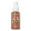 Colourpop Pretty Fresh Hyaluronic Hydrating Foundation - Dark 173n