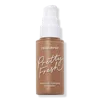 Colourpop Pretty Fresh Hyaluronic Hydrating Foundation - Dark 175w