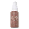 Colourpop Pretty Fresh Hyaluronic Hydrating Foundation - Dark 180n