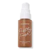 Colourpop Pretty Fresh Hyaluronic Hydrating Foundation - Deep Dark 185w