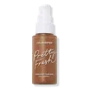 Colourpop Pretty Fresh Hyaluronic Hydrating Foundation - Deep Dark 190w