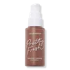 Colourpop Pretty Fresh Hyaluronic Hydrating Foundation - Deep Dark 200n