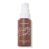 Colourpop Pretty Fresh Hyaluronic Hydrating Foundation - Deep Dark 205n
