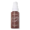 Colourpop Pretty Fresh Hyaluronic Hydrating Foundation - Deep Dark 210c