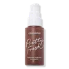 Colourpop Pretty Fresh Hyaluronic Hydrating Foundation - Deep Dark 213c