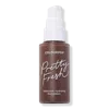 Colourpop Pretty Fresh Hyaluronic Hydrating Foundation - Deep Dark 215n