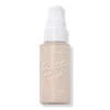 Colourpop Pretty Fresh Hyaluronic Hydrating Foundation - Fair 03c
