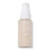 Colourpop Pretty Fresh Hyaluronic Hydrating Foundation - Fair 05w