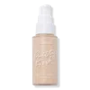 Colourpop Pretty Fresh Hyaluronic Hydrating Foundation - Fair 15w