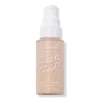 Colourpop Pretty Fresh Hyaluronic Hydrating Foundation - Fair 20n
