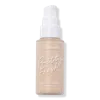 Colourpop Pretty Fresh Hyaluronic Hydrating Foundation - Fair 25w
