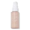 Colourpop Pretty Fresh Hyaluronic Hydrating Foundation - Fair 30n