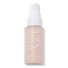 Colourpop Pretty Fresh Hyaluronic Hydrating Foundation - Light 33c